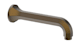 Phylrich K1170X3 number 7