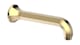 Phylrich K1170X3 number 20