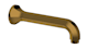 Phylrich K1170X3 number 15