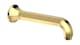 Phylrich K1170X3 number 14