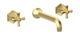 Phylrich K1171 number 12
