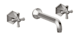 Phylrich K1171 number 1