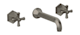 Phylrich K1171 number 10