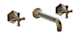 Phylrich K1171 number 6