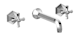Phylrich K1171 number 11