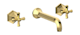 Phylrich K1171 number 14
