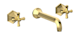 Phylrich K1171 number 13