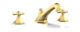 Phylrich K1171V number 12