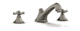Phylrich K1171V number 9