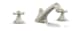 Phylrich K1171V number 10
