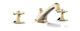 Phylrich K1171V number 8