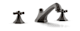 Phylrich K1171V number 3