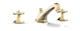 Phylrich K1171V number 20