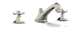 Phylrich K1171V number 19