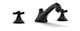 Phylrich K1171V number 18