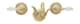 Phylrich K1183 number 1