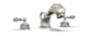 Phylrich K1184M number 9