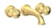 Phylrich K1361 number 12