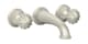 Phylrich K1361 number 9