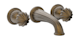 Phylrich K1361 number 8