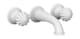 Phylrich K1361 number 2