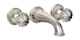 Phylrich K1361 number 19