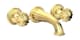 Phylrich K1361 number 13