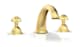 Phylrich K1361P number 10