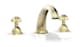 Phylrich K1361P number 8