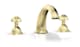 Phylrich K1361P number 16