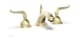 Phylrich K141 number 8