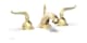 Phylrich K141 number 20