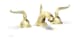 Phylrich K141 number 16
