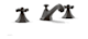 Phylrich K171 number 4