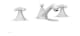Phylrich K171 number 2