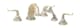 Phylrich K2137R1 number 1