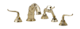 Phylrich K2137R1 number 2