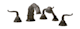 Phylrich K2137R1 number 3