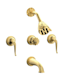 Phylrich K2141 number 12