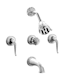 Phylrich K2141 number 11