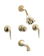 Phylrich K2141 number 20