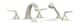 Phylrich K2141P1 number 10