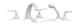 Phylrich K2141P1 number 2