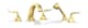 Phylrich K2141P1 number 14