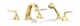 Phylrich K2141P1 number 13
