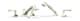 Phylrich K2170V1 number 17
