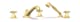 Phylrich K2171V1 number 12