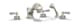 Phylrich K2184M1 number 10