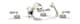 Phylrich K2184M1 number 17