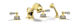 Phylrich K2184M1 number 14